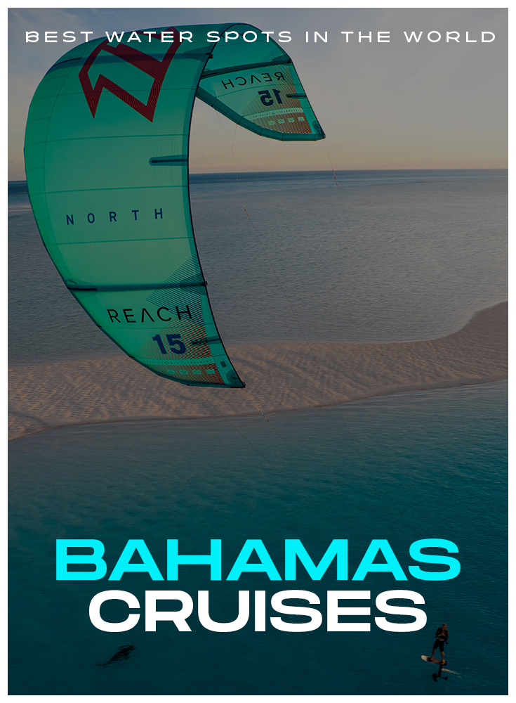 adventures_bahamas