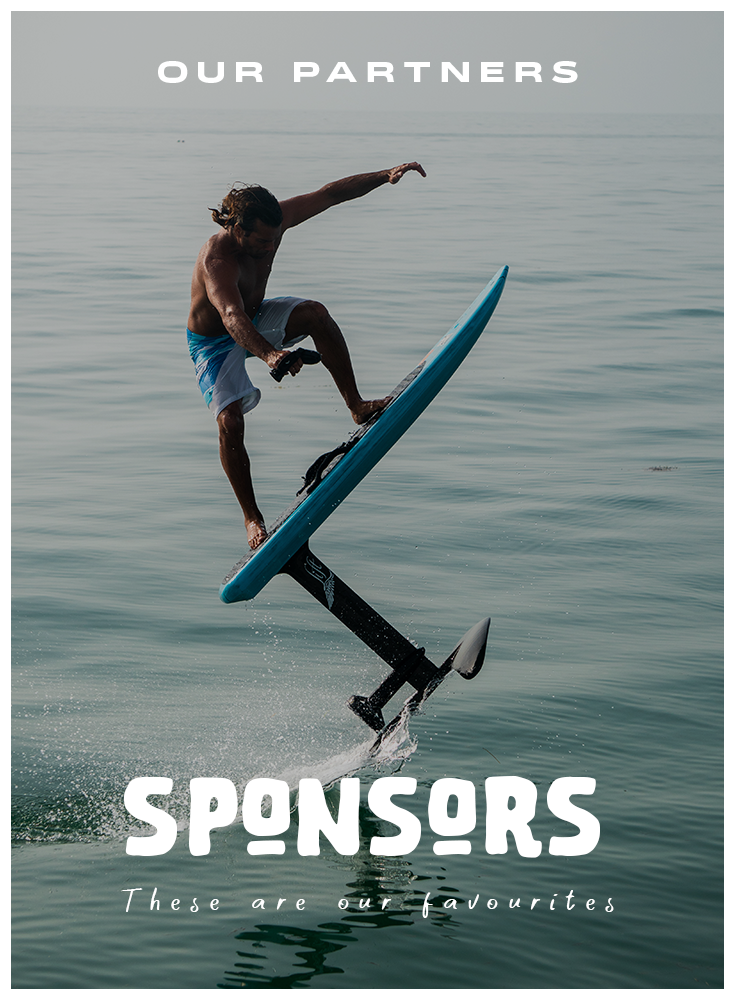 Intro-sponsors